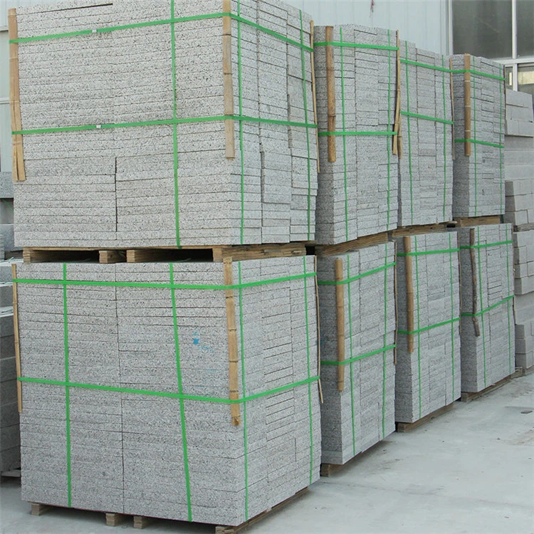 Granite Slabs