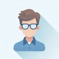 จอห์นสโตน